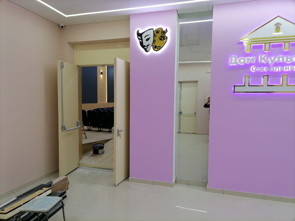 Источник: ostium-doors.ru