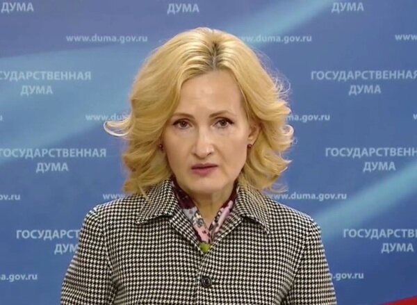    Стоп-кадр видео