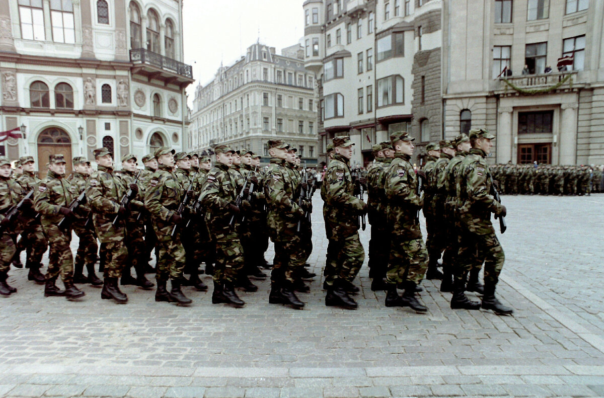 Фото: Victor Lisitsyn, Виктор Лисицын/Global Look Press