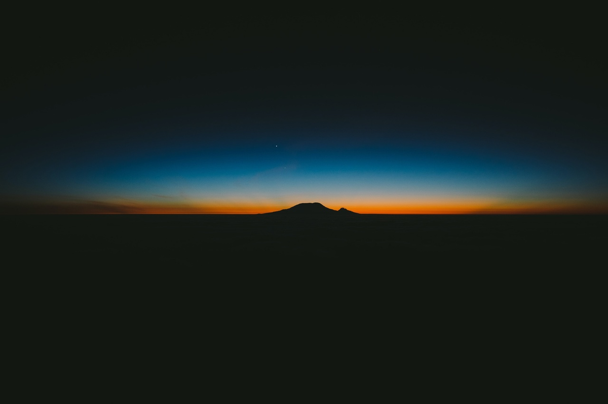 photo Elliot Engelmann