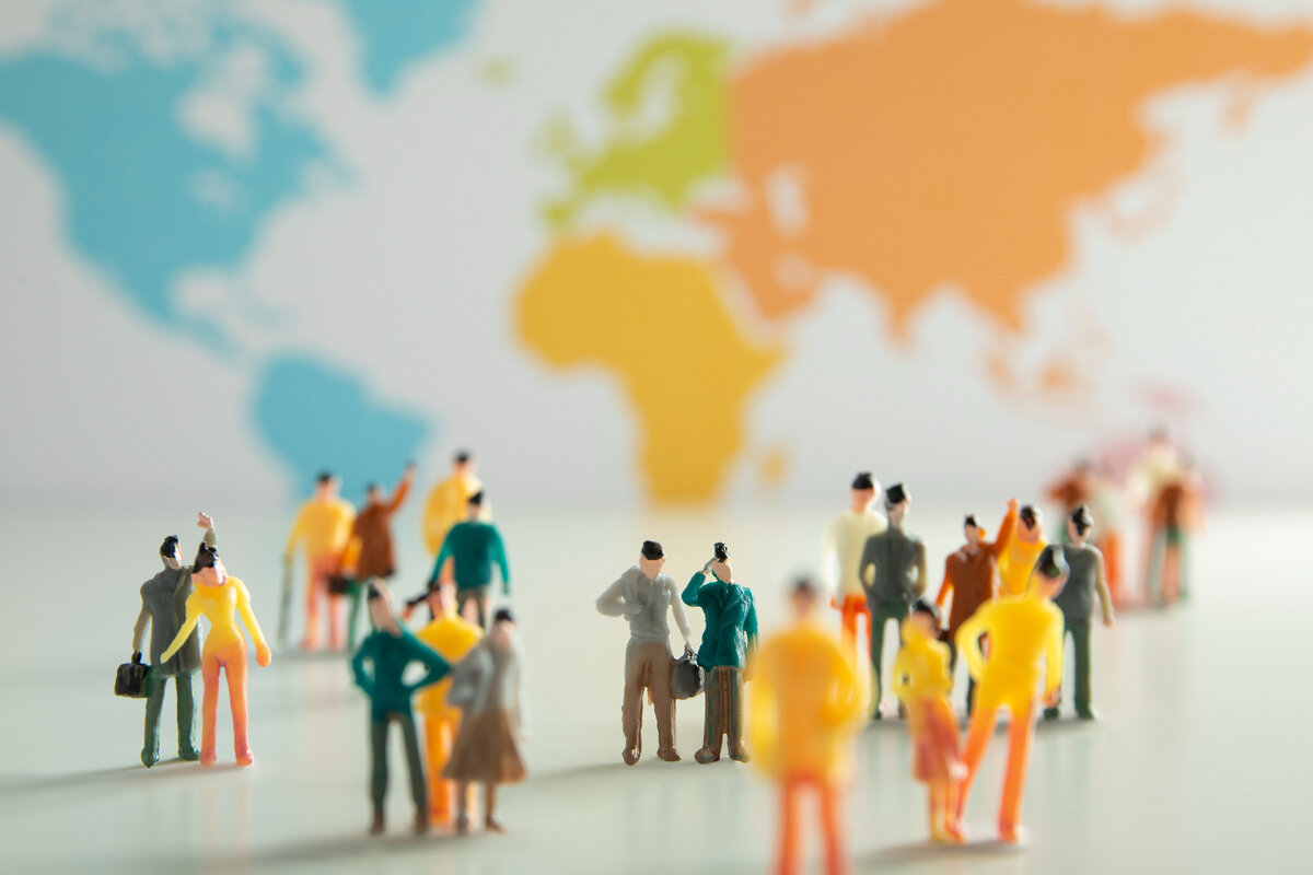 Изображение от Freepik