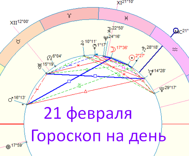 Фото автора Быковой Оксаны