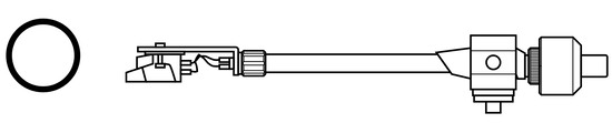 Рисунок 1