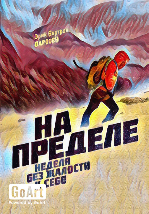 На пределе