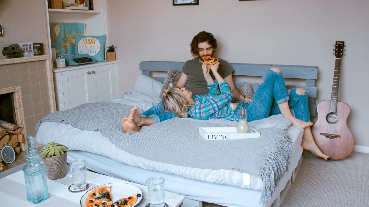 Фото: pxhere.com