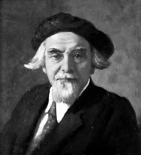 Бердяев средневековье