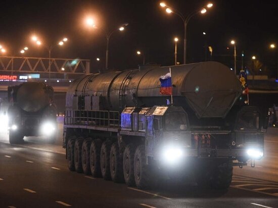     Фото: Минобороны РФ