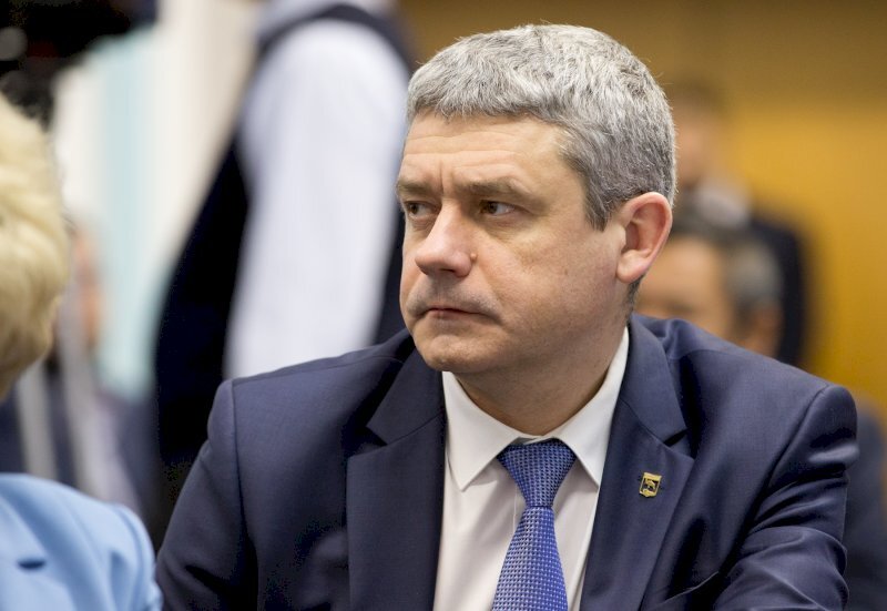 Отставка главы. Щербаков александр русланович. Губернаторы росси фото. Мэр севастополя 2013. Морозов правительство челябинской области.