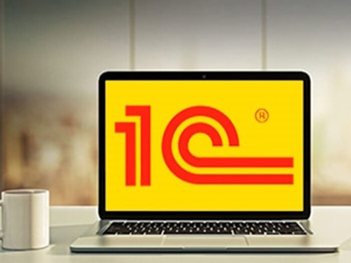 Риц димитровград. Риц 1. Региональный информационный центр. Риц-1с. Риц 1.