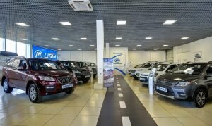    Фото: vik-shoping.ru Святослав Лавренко