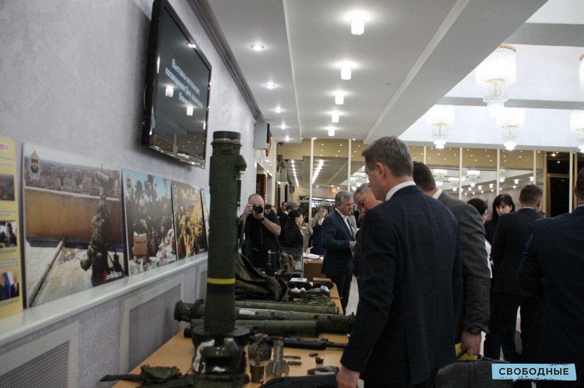    . Роман Козлов