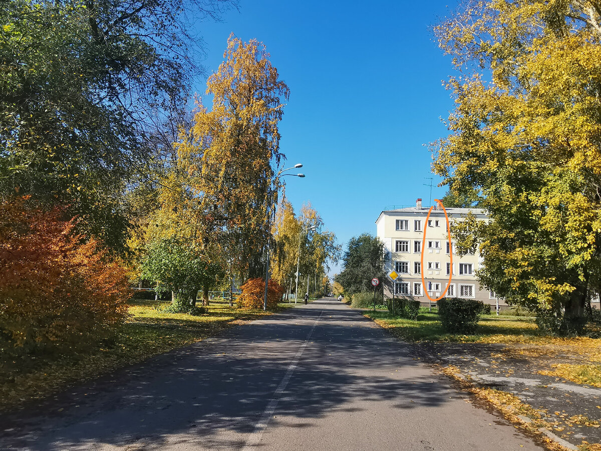 Фото автора канала