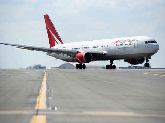     Фото: пресс-служба «Газпром нефти»