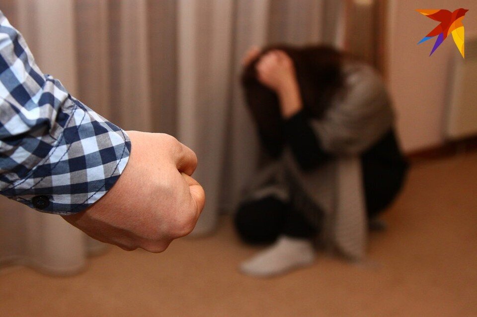     Приговор в законную силу не вступил Сергей ГРАЧЕВ