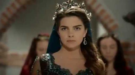 Михримах https://www.youtube.com/watch?v=g8875jVwjrI