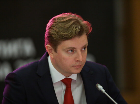     Фото: пресс-служба МХК "Академия Михайлова".