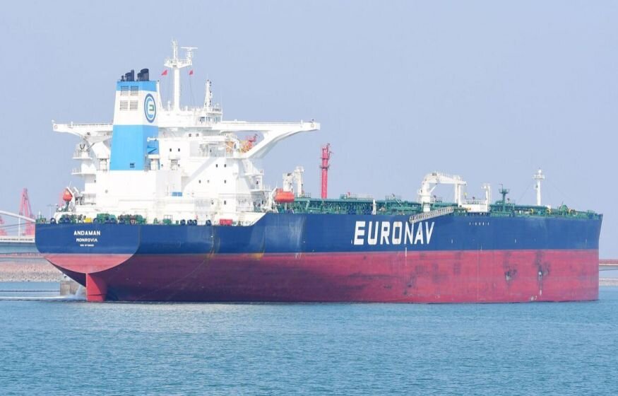    «Война приносит нам пользу»: В Европе признали, что конфликт на Украине приносит им большую прибыль