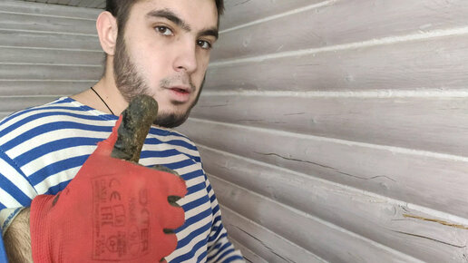 Скважина-НН | Бурение скважин в помещениях ручным способом по ...