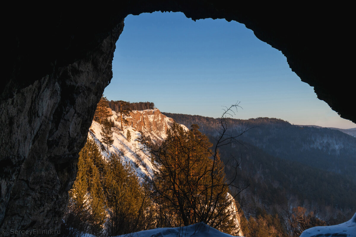 лаклинская пещера. урухская пещера. грот вики. пещеры белой скалы крым. грот дель кавалло.