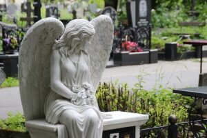    Фото: skurkis.com Валерия Трофимова
