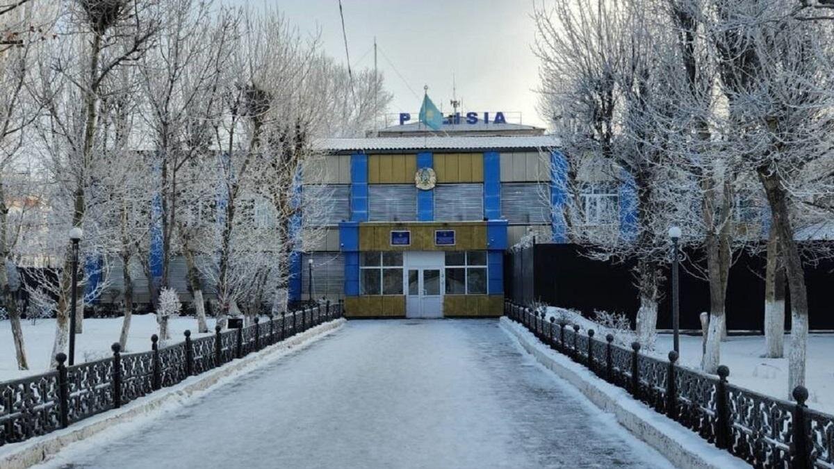    Полиция Экибастуза:Telegram/POLICE_of_KZ