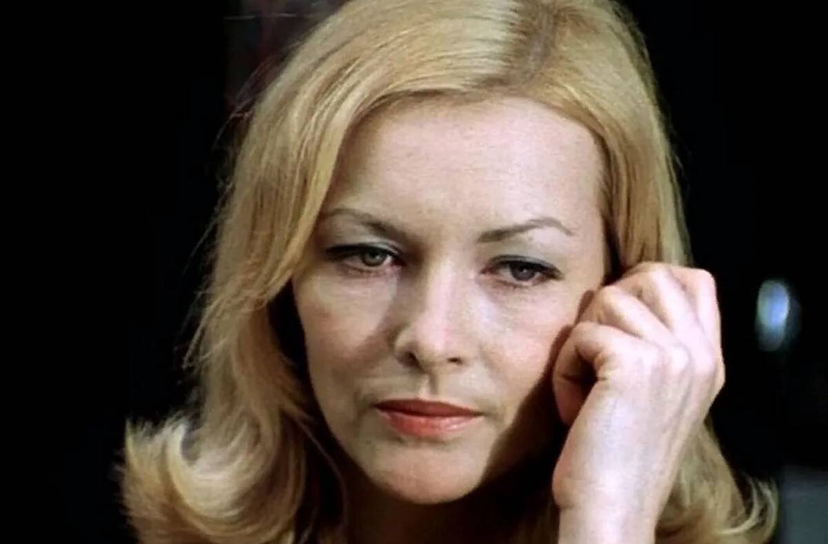 Ирония судьбы барбара. Ирония судьбы барабана брыльски. Ирония судьбы барбара брыльска 2007. Ирония судьбы или с легким паром барбара брыльска. Брыльска ирония.