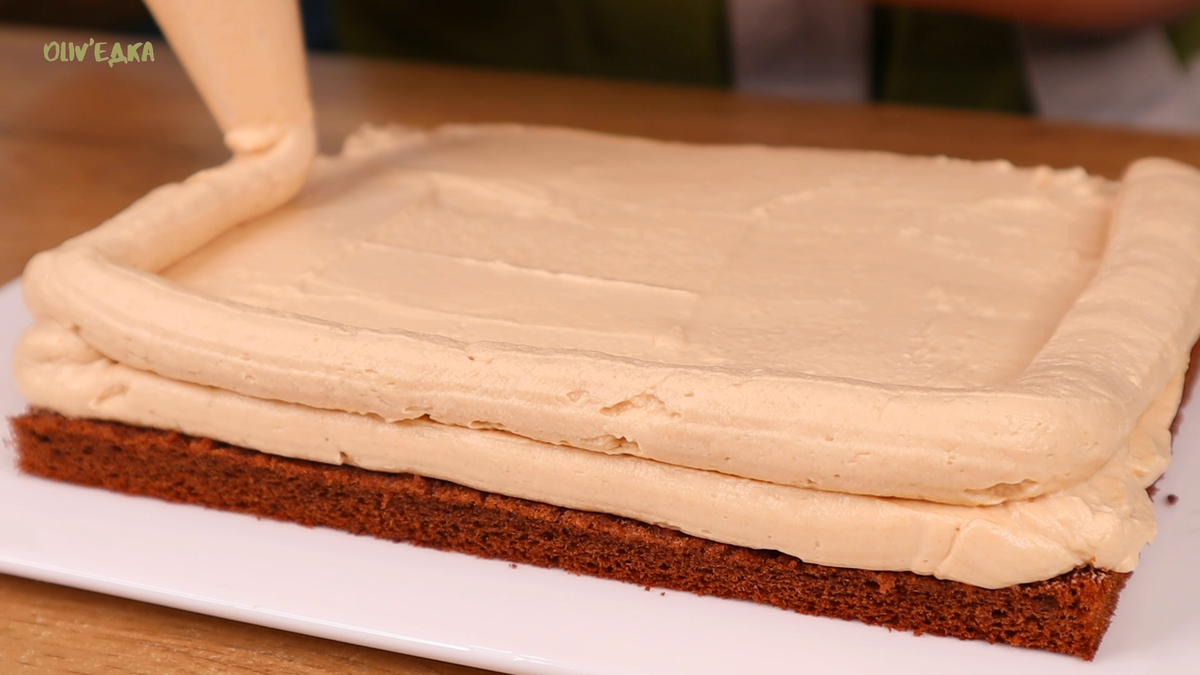 ���� ���� �� ����� ������� ������ "�������": ����������� ������� ��� ����� ���������, � ��� ����������� ���������� ������ � ���������� �����