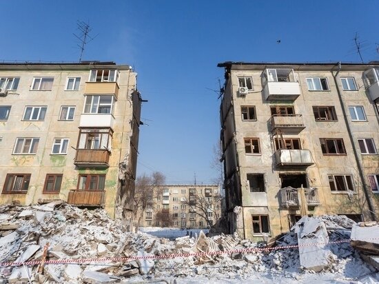     Фото: Густаво Зырянов / МК в Новосибирске