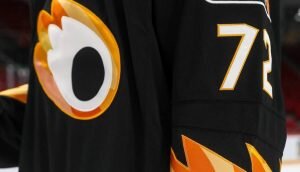    Фото: t.me/za_TRAKTOR / Telegram-канал ХК «Трактор» Константин Бухтатов