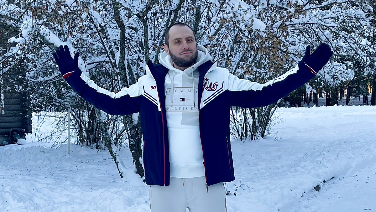 -2