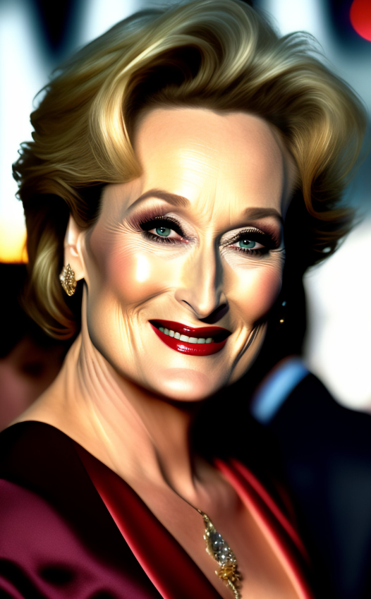 Дж. К. Роулинг