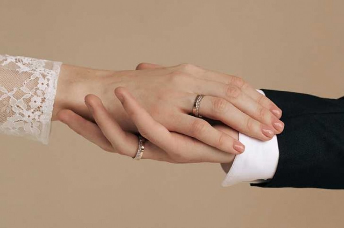    Пермячка ради спасения брака прошла полиграф и осталась без мужа с 2 детьми