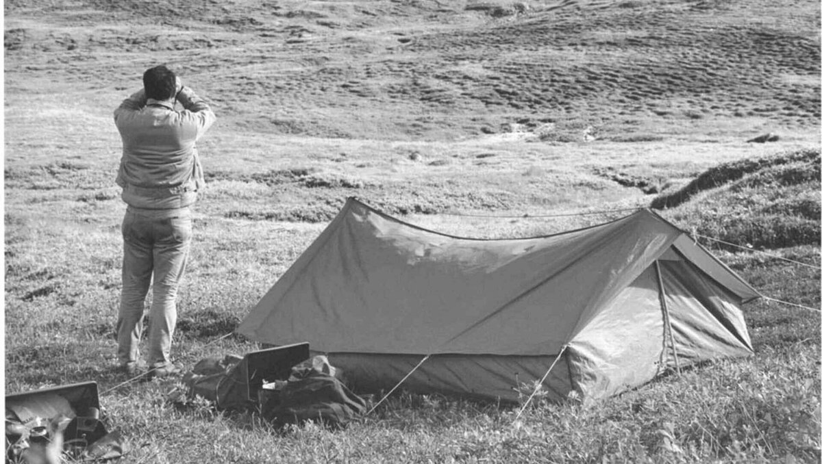     В Ростовской области готовятся к проверке сирен и неосознанно переводят деньги ВСУ, пока в Таганроге в одной из гостиниц не позволили заселиться участникам СВО.