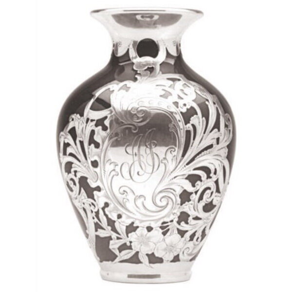 �������� Rookwood Pottery � ���������� ������