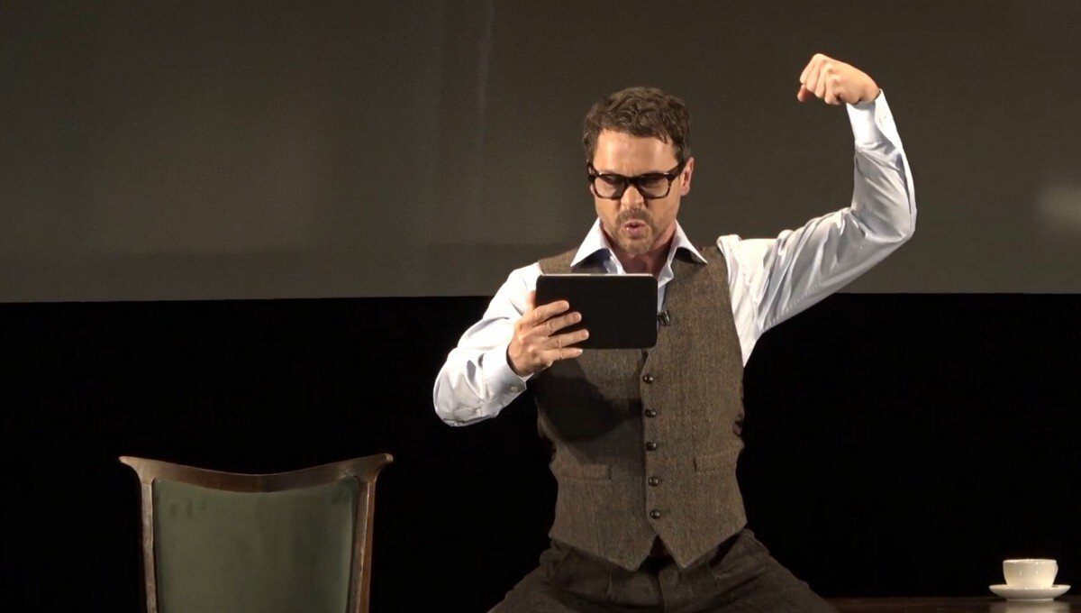 сергей гармаш фото. актер художественного слова. севастьянов алексей львович екатеринбург. художественное чтение. евгений весник актер.