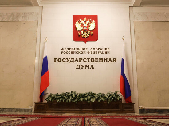   Наталия Губернаторова