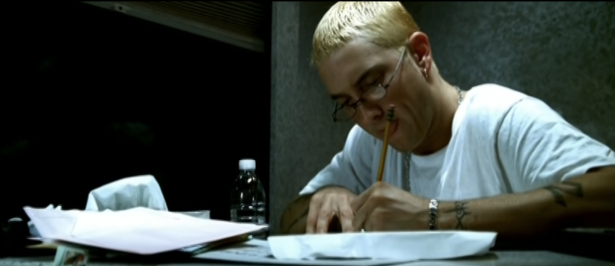 Эминем Стэн. Eminem Dido Stan. Эминем Стэн 2021. Эминем Стэн клип. Eminem stan feat