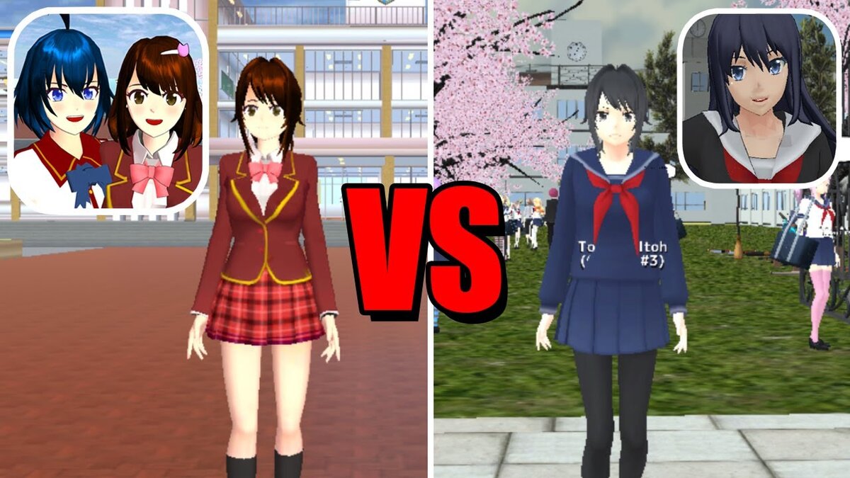 как жениться в sakura school simulator | Дзен