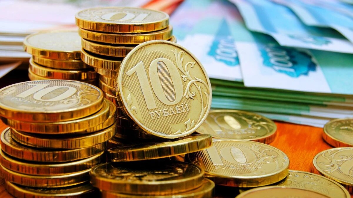 Минобороны дало развернутый ответ. Фото: pxhere.com