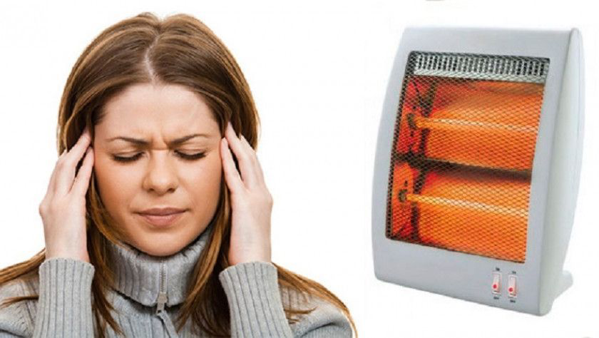 инфракрасное излучение человека. тепловизор helion 2 xp50. инфракрасное излучение, лампа соллюкс. наиболее опасный эффект инфракрасного излучения. инфракрасное излучение.