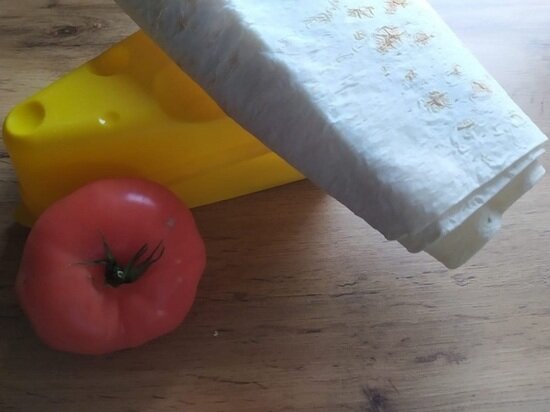     Фото: архив "МК в Калуге"