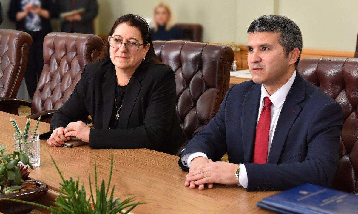    Брянская область задружилась с Кубой через бокс avchernov