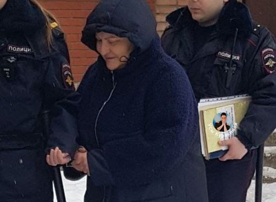 Гигиена и эпидемиология рязань. Центр эпидемиологии тверь. Гигиена и эпидемиология рязань. Фбуз центр гигиены и эпидемиологии в городе. Отличия роспотребнадзора и центра гигиены и эпидемиологии.