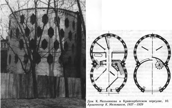 все фото из открытых источников интернет