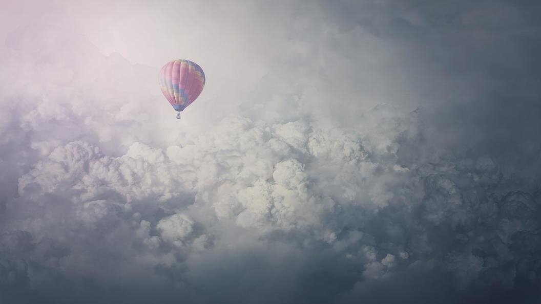 © PSYCHOSHADOW/ HTTP://IMAGEBROKER.COM/#/SEARCH//GLOBALLOOKPRESS
