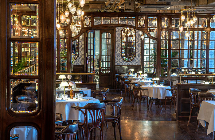    Фото: «Шануар»