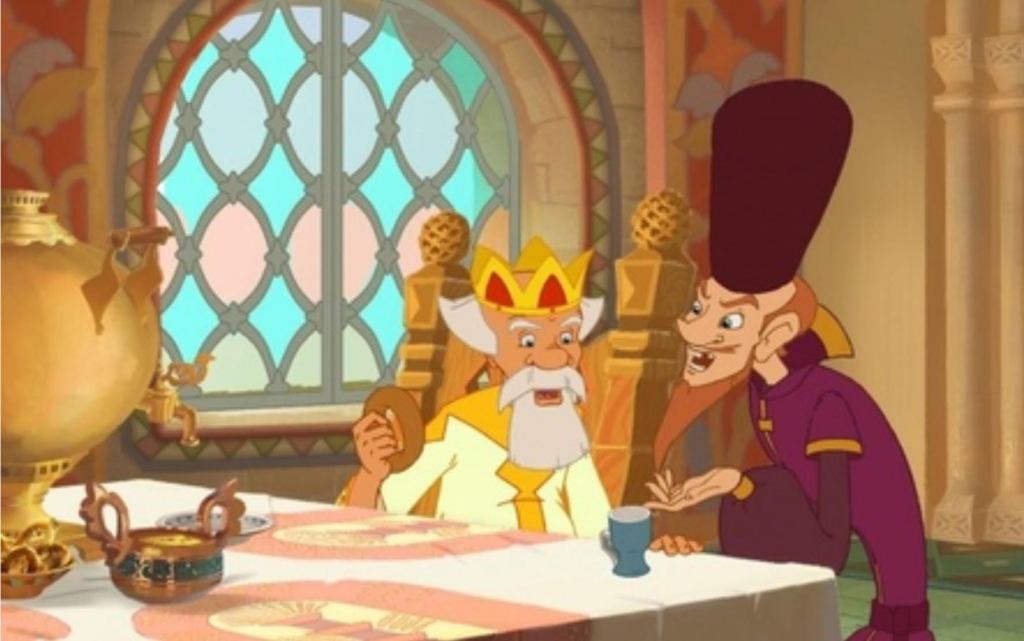 Источник: https://ru.kinorium.com/620847/