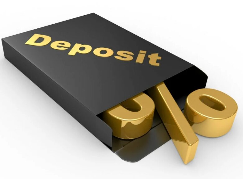 Deposit. Депозит картинки. Депозит картинки для презентации. Депозит рисунок. Банковский вклад картинки для презентации.