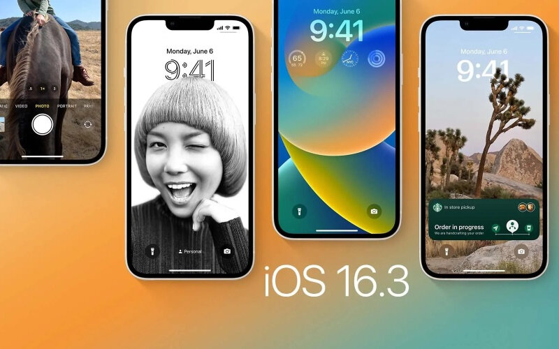    Источник изображения: Apple