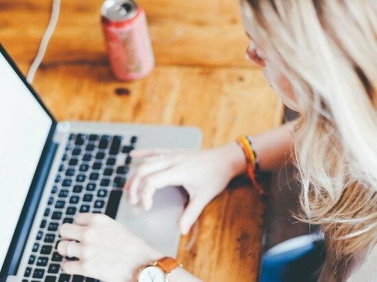     работодатели переживают за бизнес и их раздражительность передается подчиненным. Фото: pixabay.com